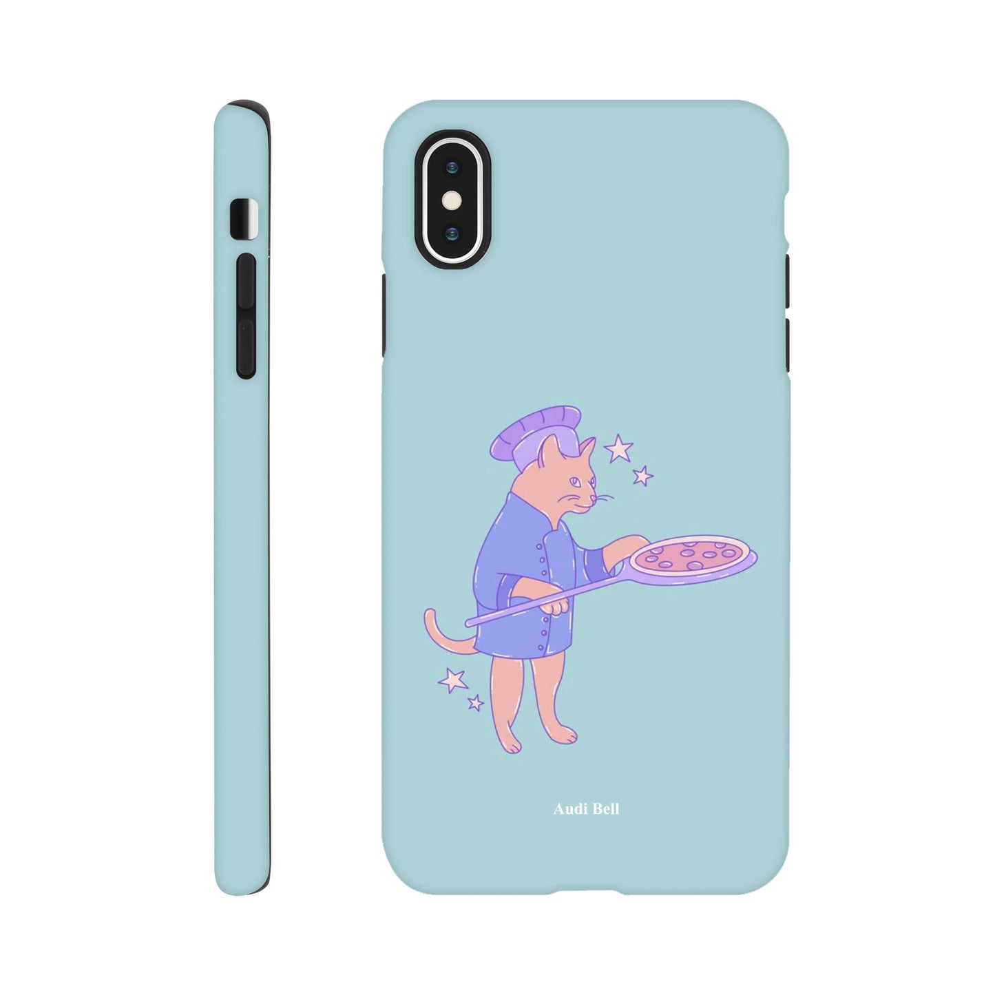 ca1d46b2-2f60-45a5-9741-cc18486b46f4