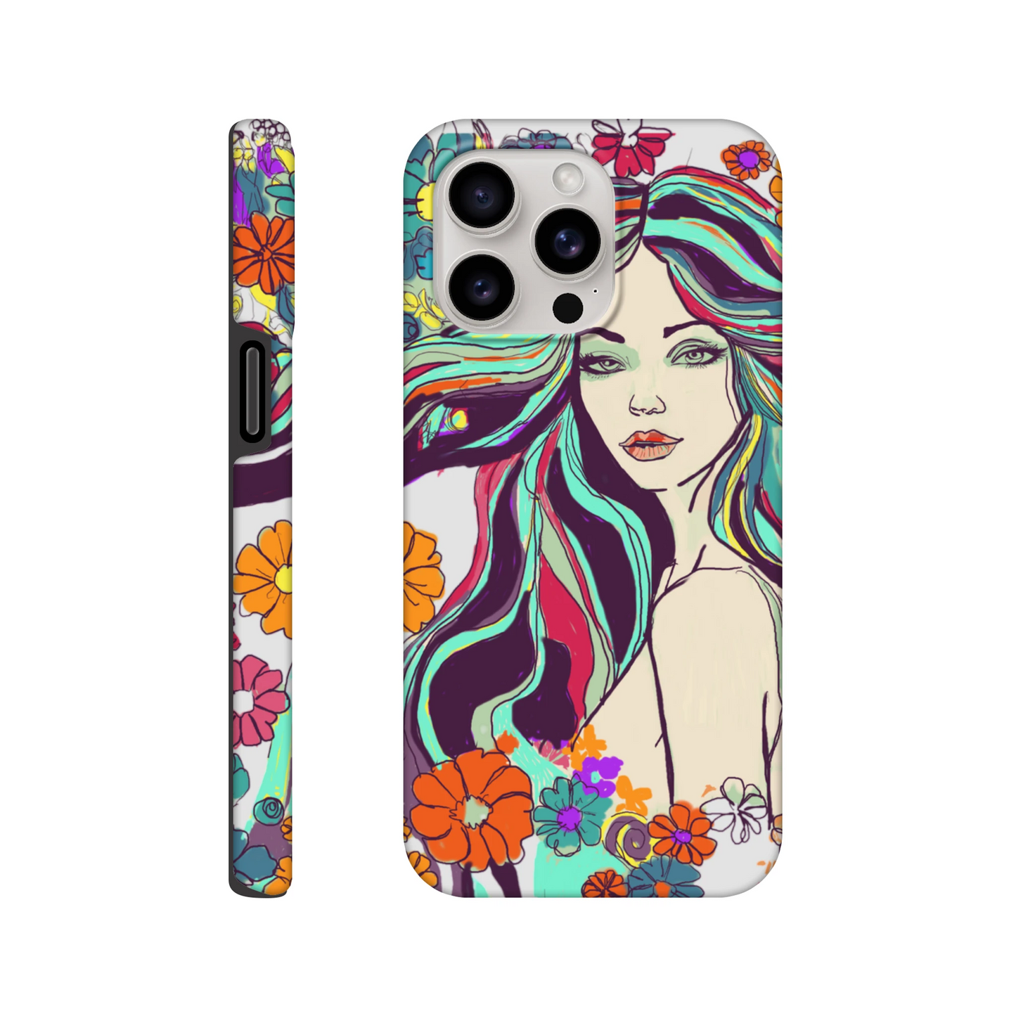 ca4ffbc2-4ee9-469f-bcbc-8ed404cf0565