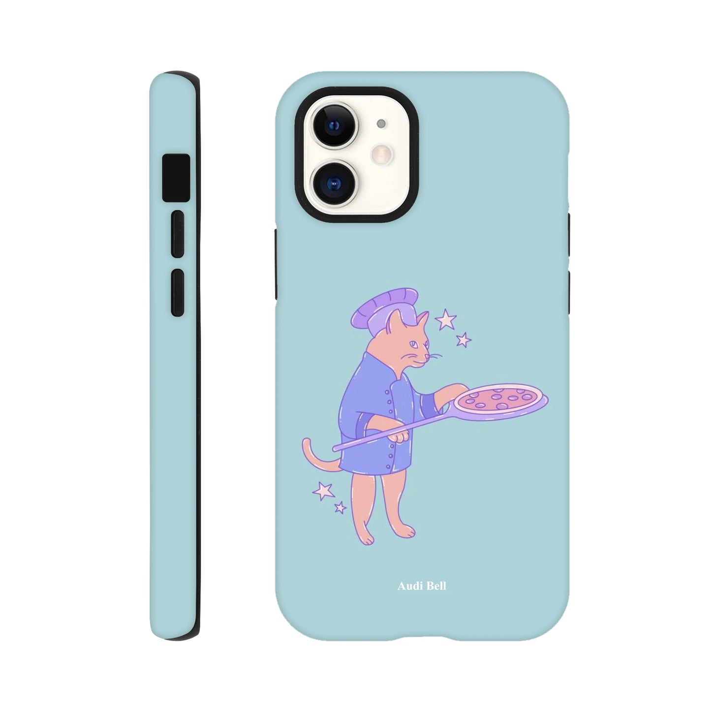 ca644e3c-8735-4703-80e3-1c969c7e53d4