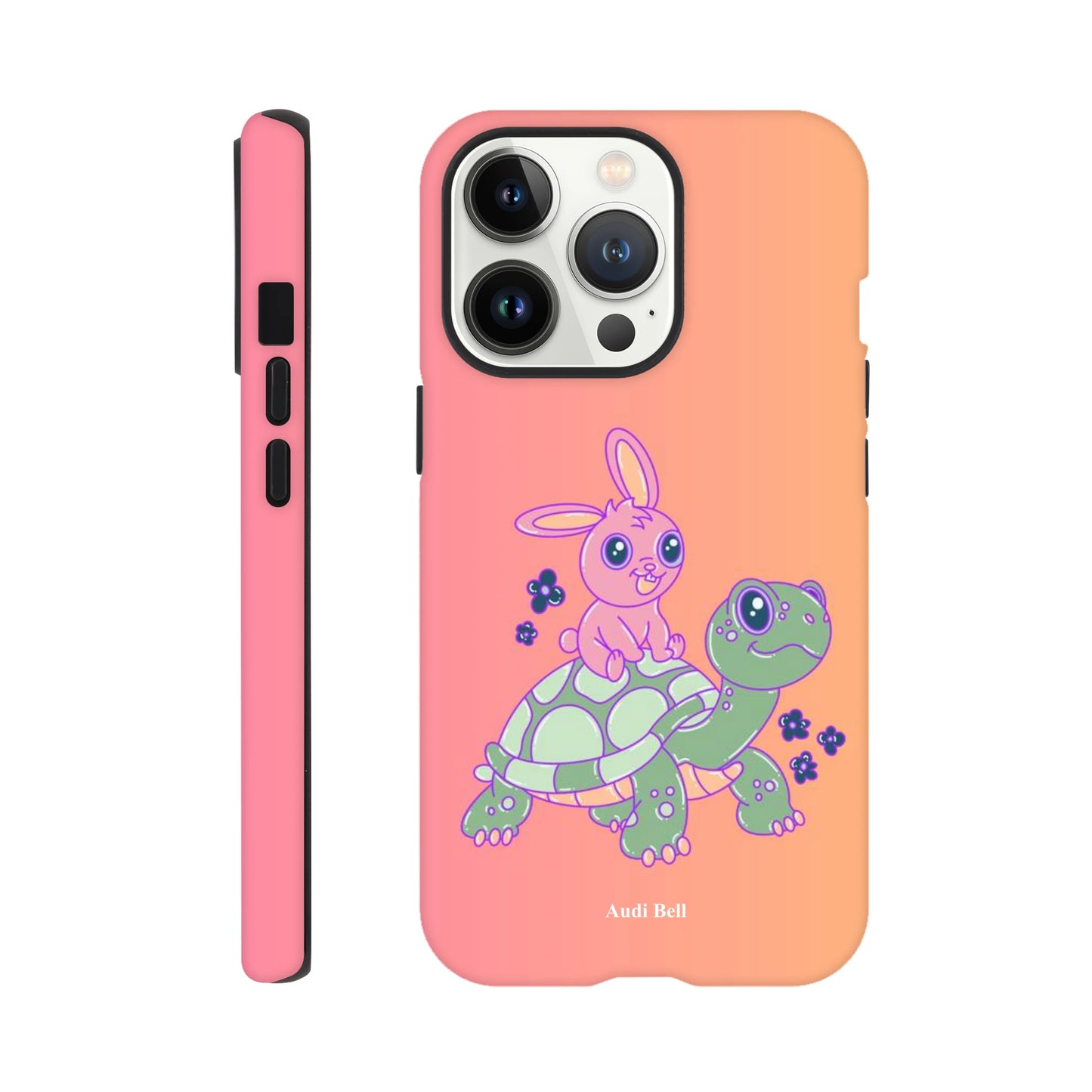 ca8f4984-cada-4a8e-a815-95b71262c180