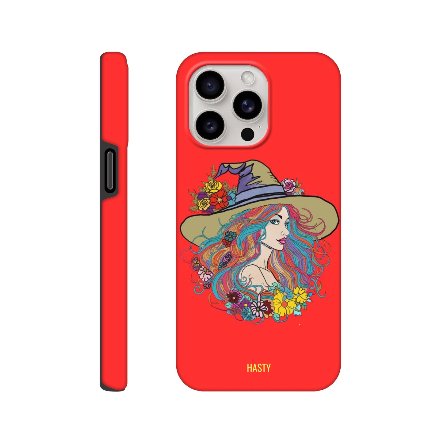 ca9f75ed-75af-4523-83f2-0f6a13a90070