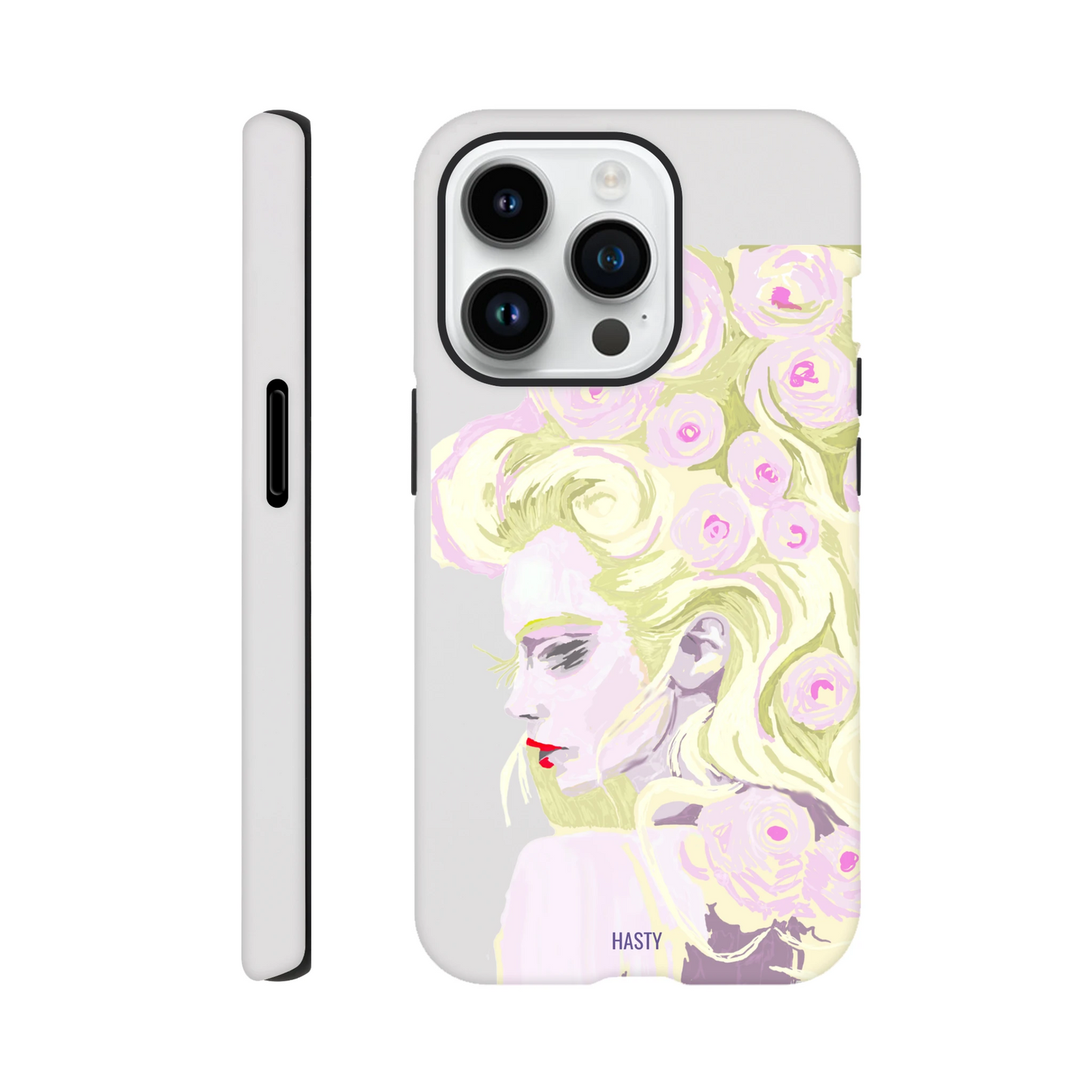 cad81b27-b7e8-4254-8b08-7e233177f8d0