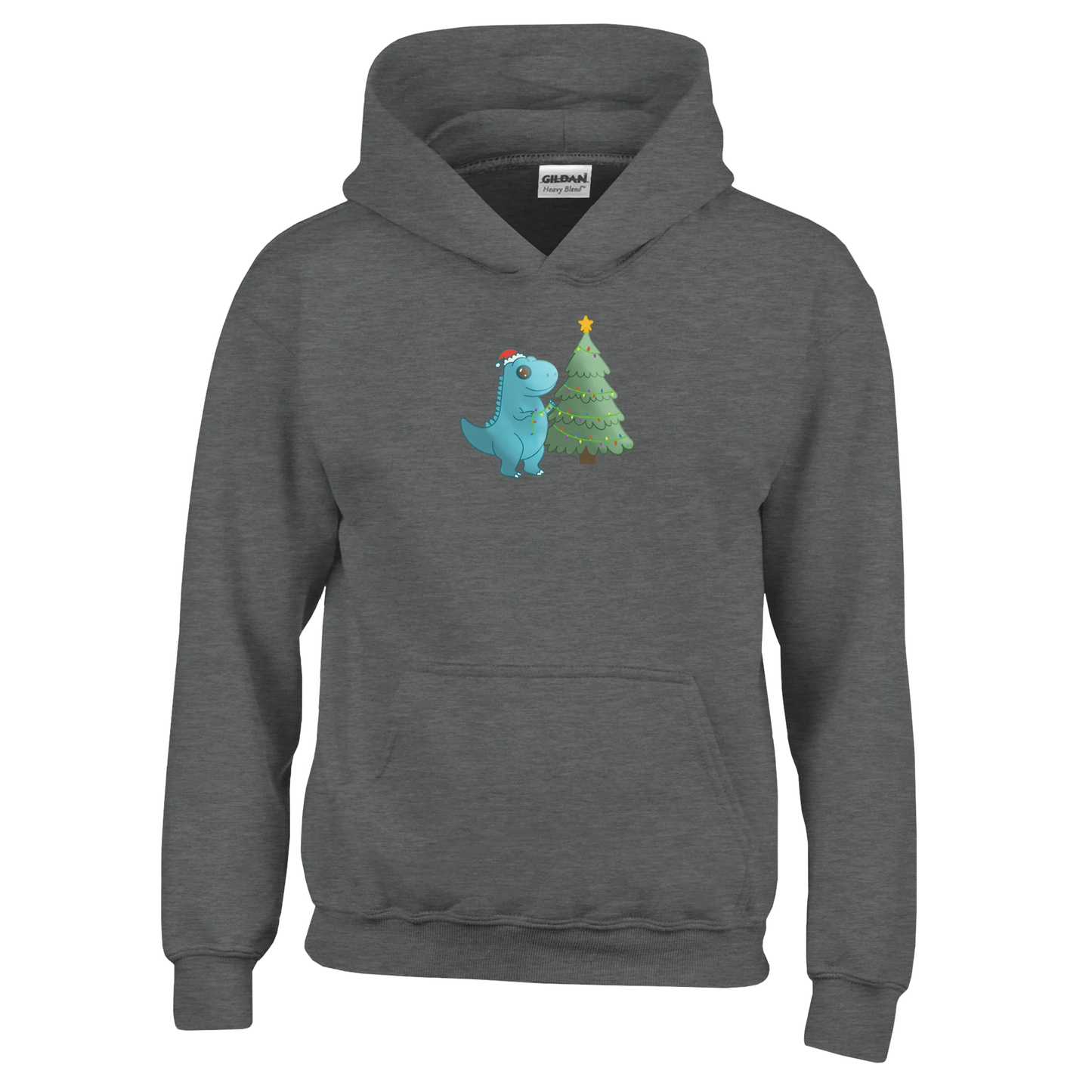 cae10f68-a555-4bd9-b5d7-199020de6ea7