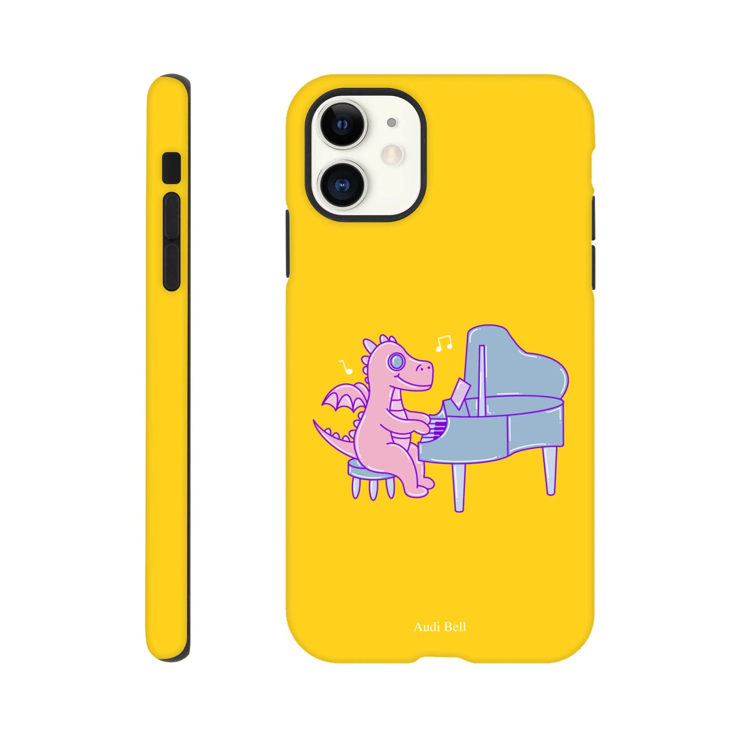 caedbf06-366b-4bd6-8f86-ad2fa5988b0b