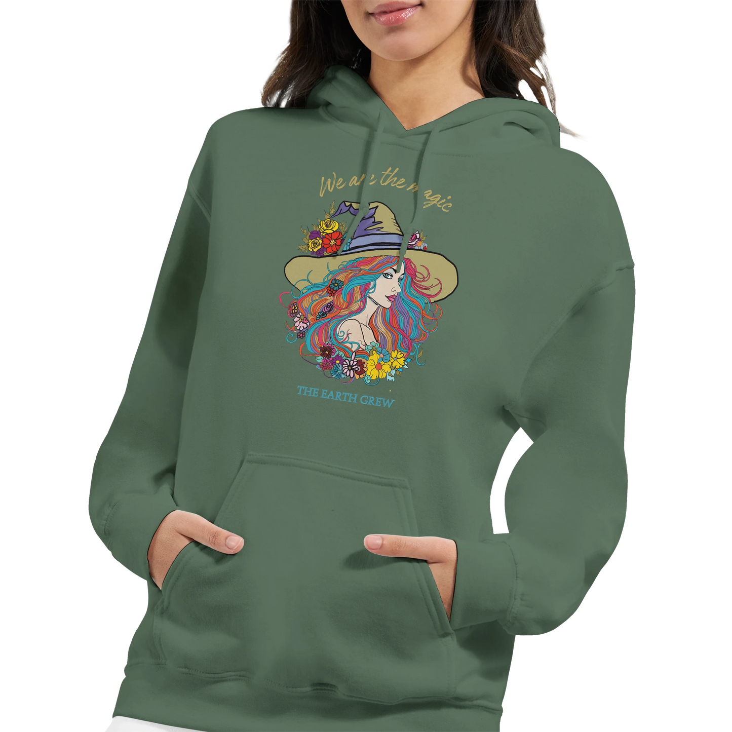 caf154f6-923d-4ccc-a9d9-c0f0f920d53c