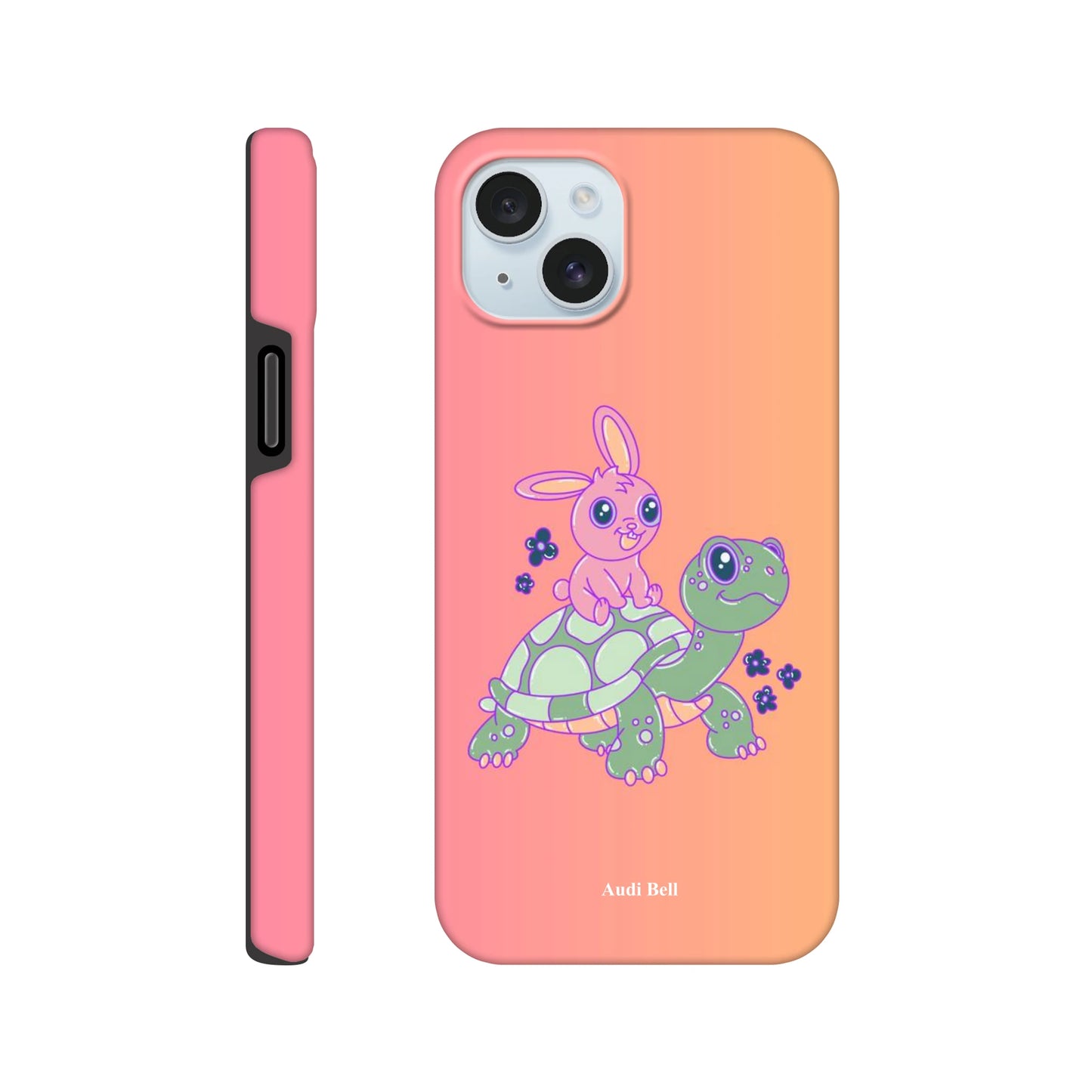 caf2b1af-9967-4a24-86eb-820ec89b5276