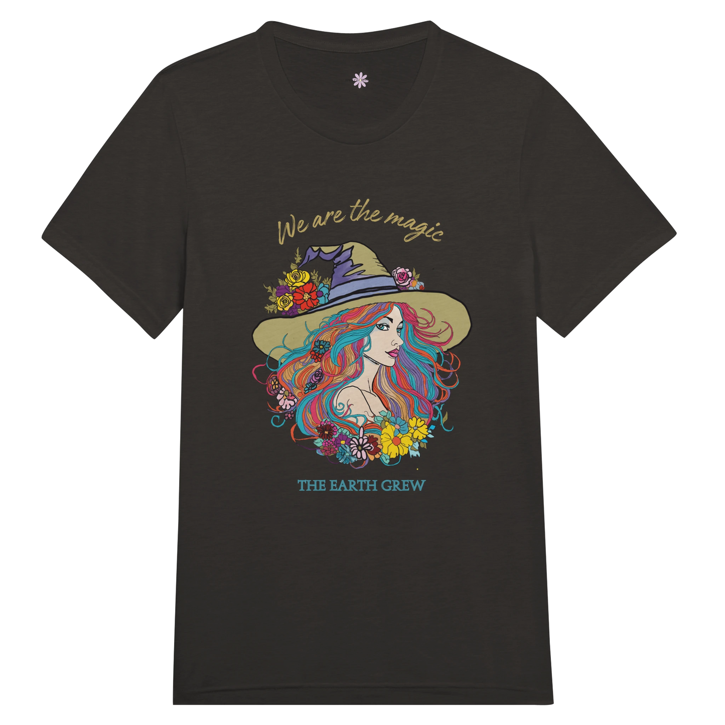 cb2b23a1-6bd9-4b01-8222-344e14355d9d