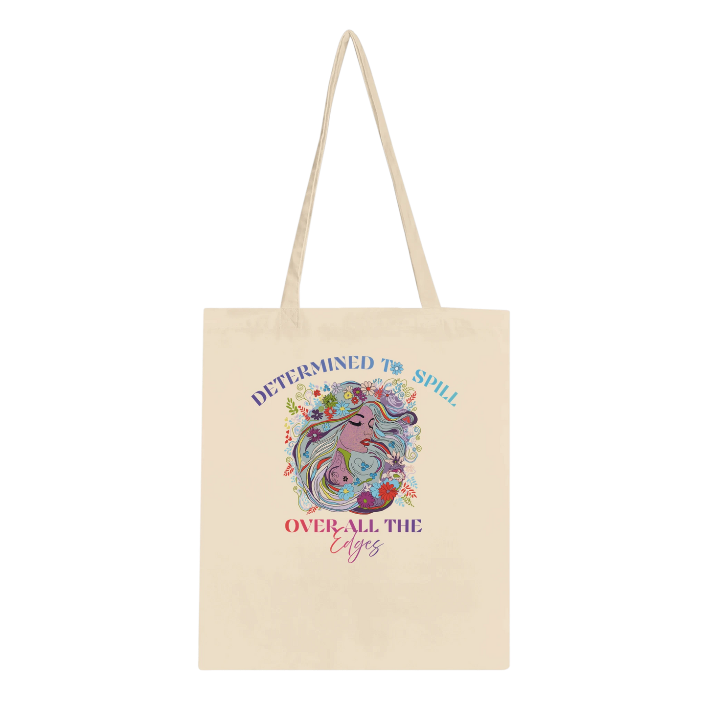 cb7a5874-7bf4-4b92-9d5a-77324ae358a4