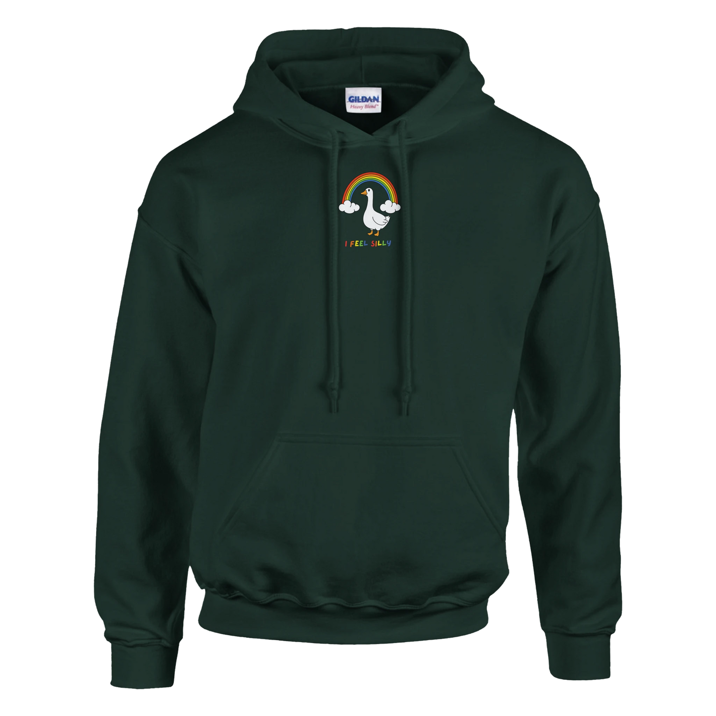 cb8a9694-16e2-415d-9170-717ba4eeeeac