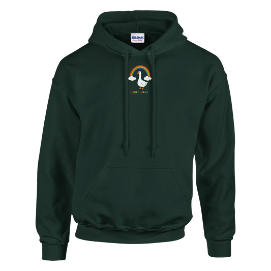 cb8a9694-16e2-415d-9170-717ba4eeeeac