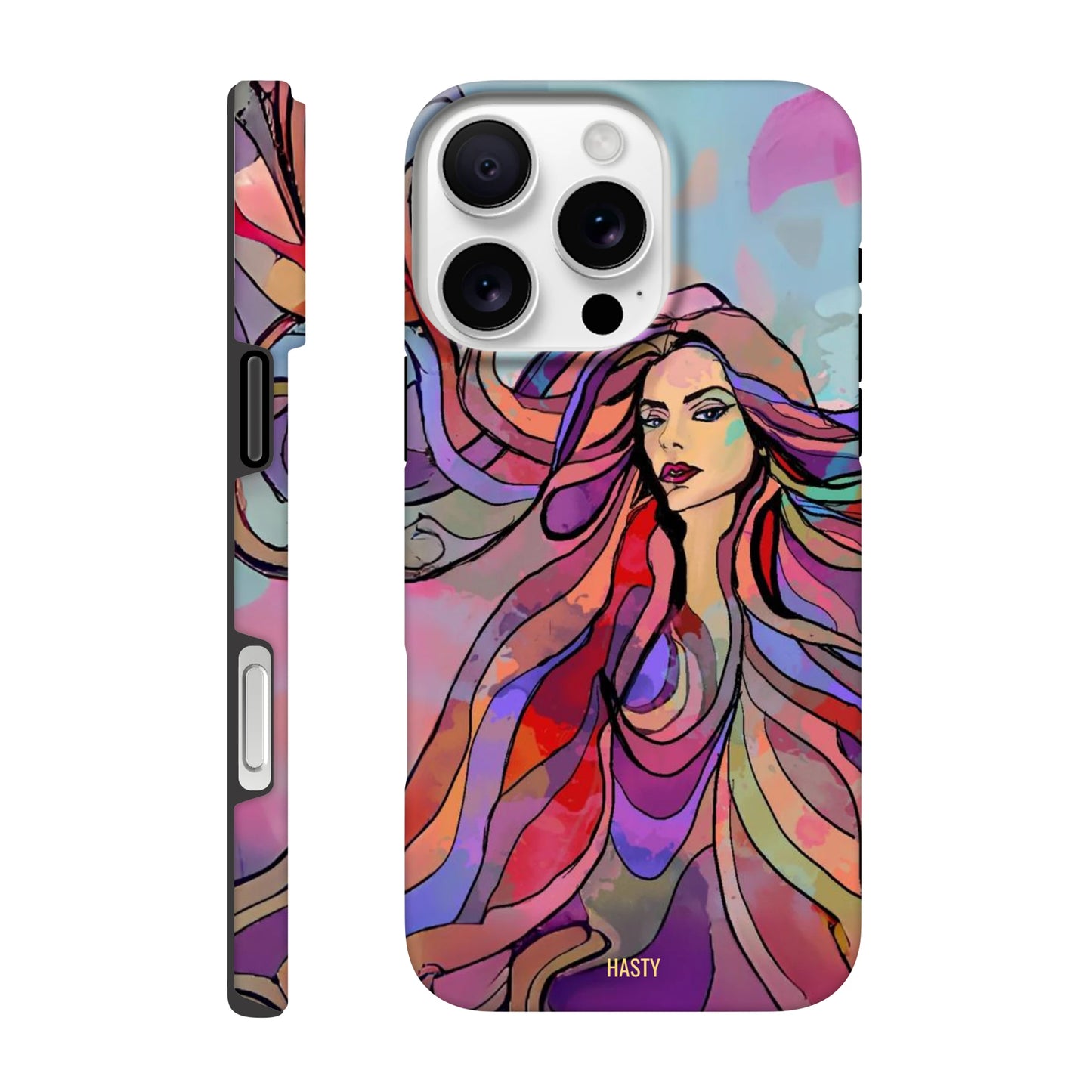 cb9a2d7e-b09d-4398-9e9a-2eb90d790666