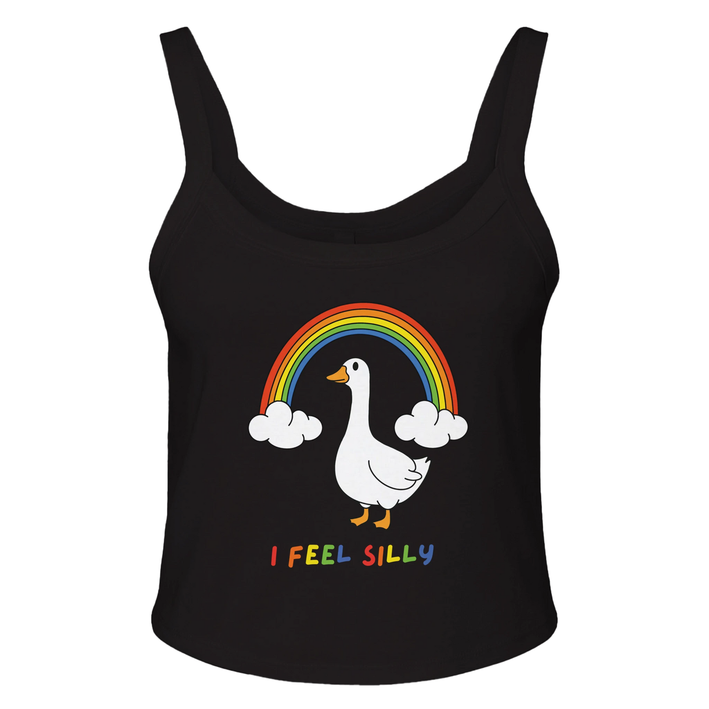 cbb622e1-a615-4170-949f-c618d2af478e