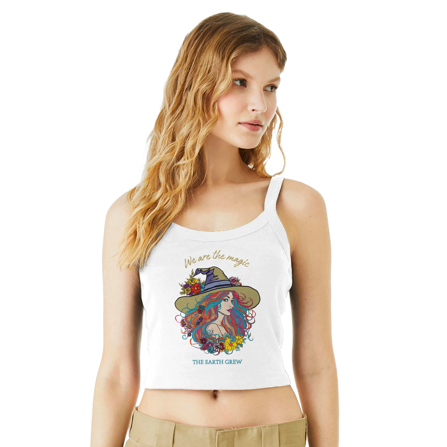 cc09cd8d-bf27-4c43-ab8b-cd360f0ecabb