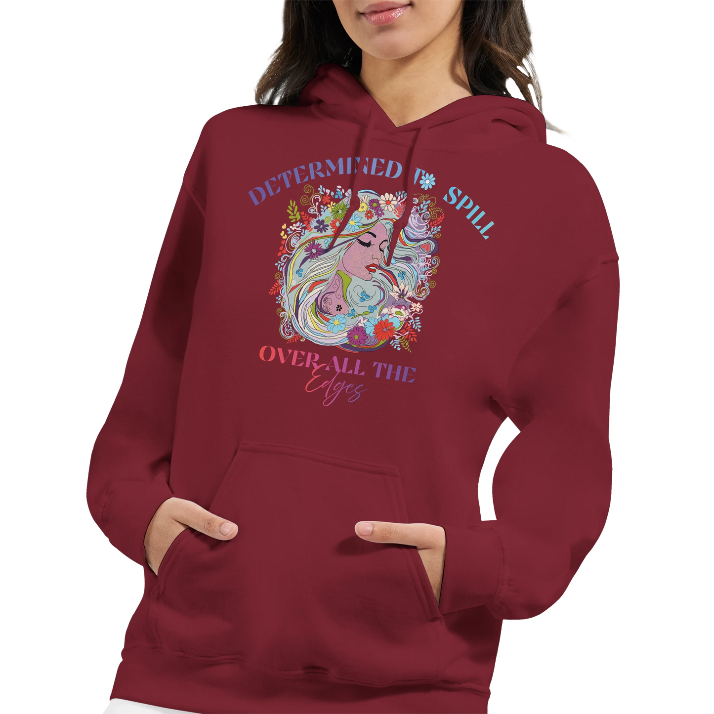 cc153788-7653-4a02-89df-86b6e33334e8