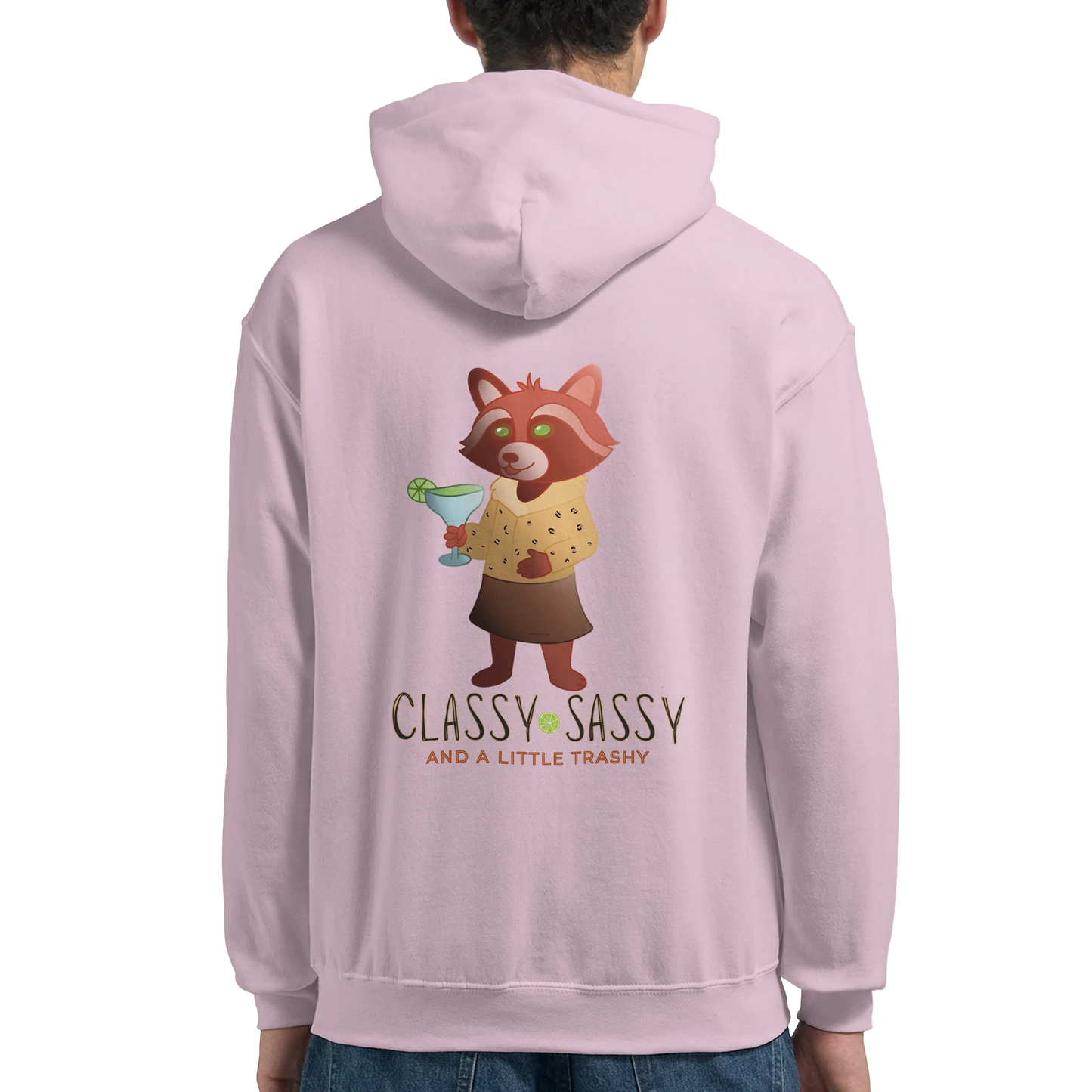 cc8b720d-5a1b-4421-9d89-1ebbb1fab820