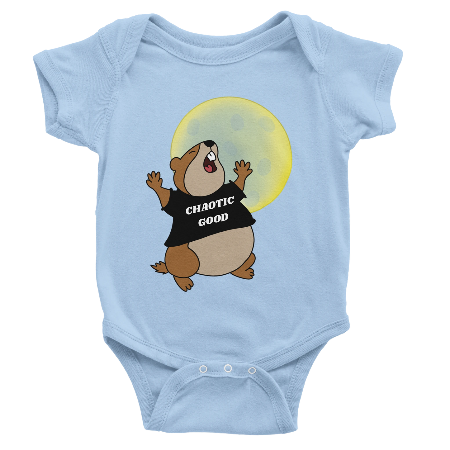 cd479654-8291-4329-ab43-d6a4a7e8fcaf