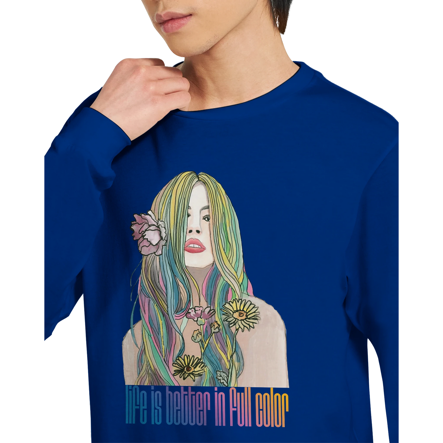 ce3bdb01-2794-44b2-804b-51a2690f338a