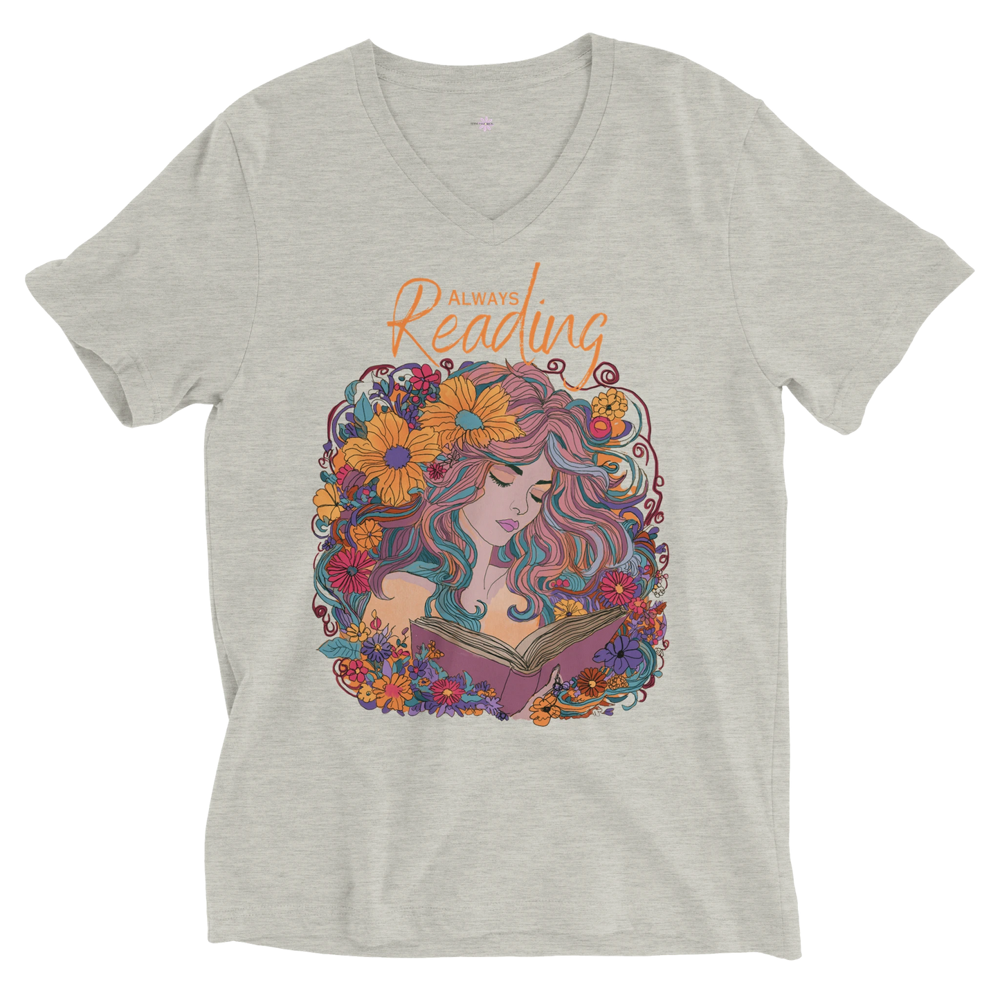 ce6d188f-1f0d-4d7c-afe4-db6c5320e792