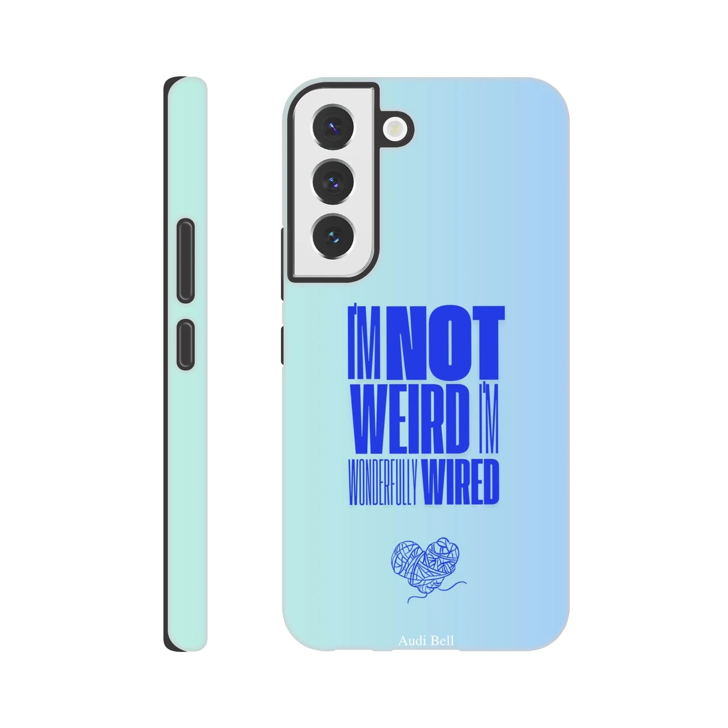 ce8b028b-5308-4d23-8b26-928cffce8740