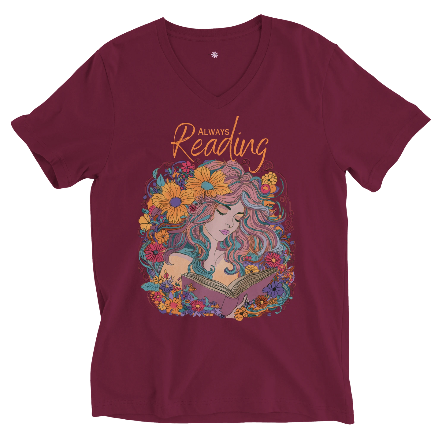 ce902790-637b-4374-bb25-13948d45795a