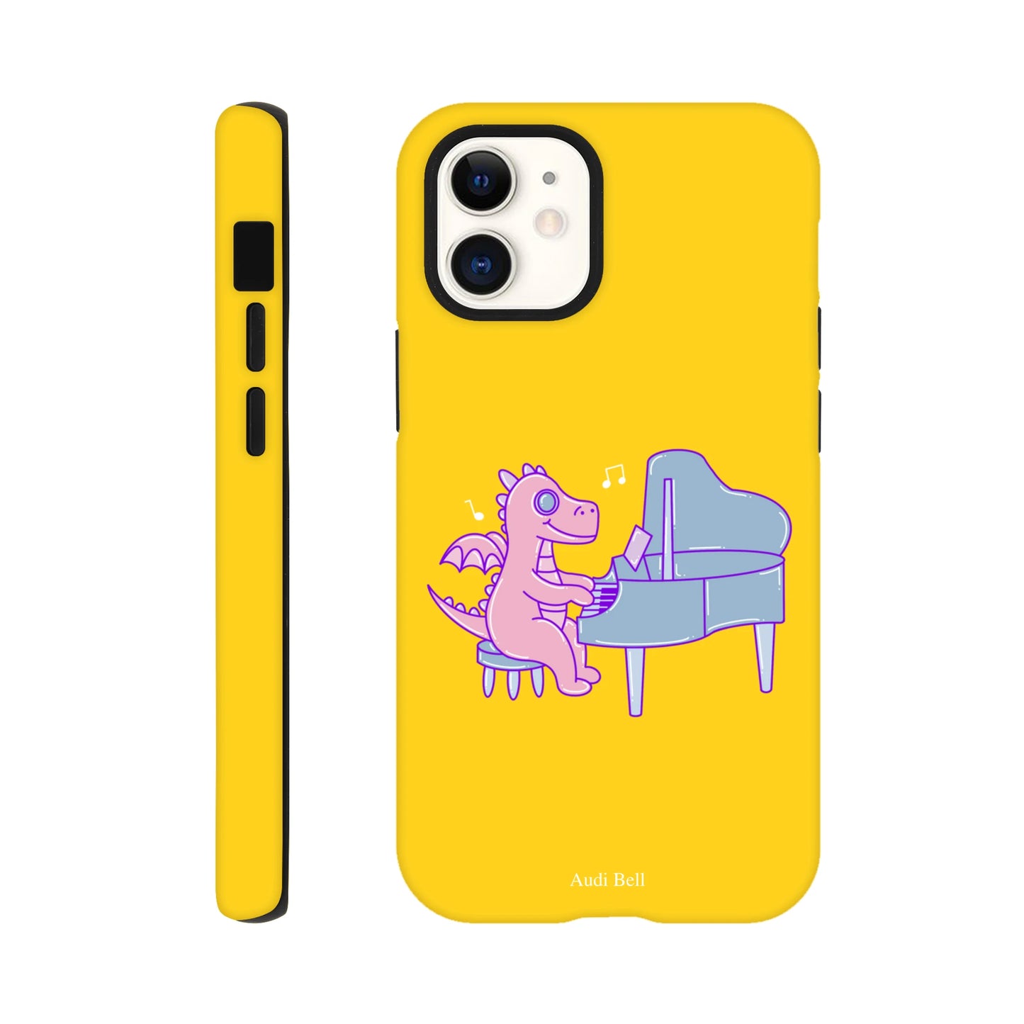 cebf2ddc-0593-44bf-8a18-568f439499b4