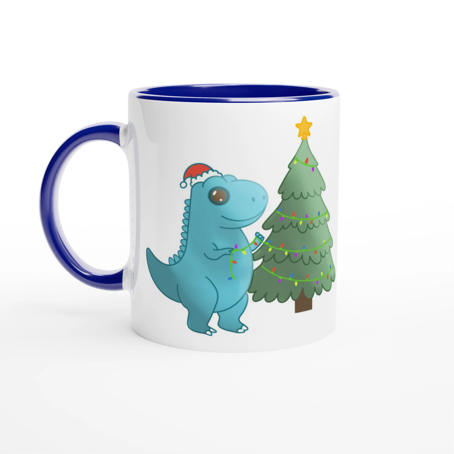 ced3db3c-0a22-4790-b4e7-17cda65916d4