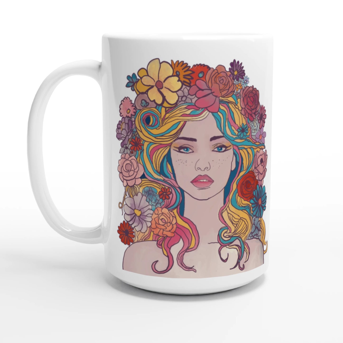 cf547241-51d0-4ab6-9497-352d42155375