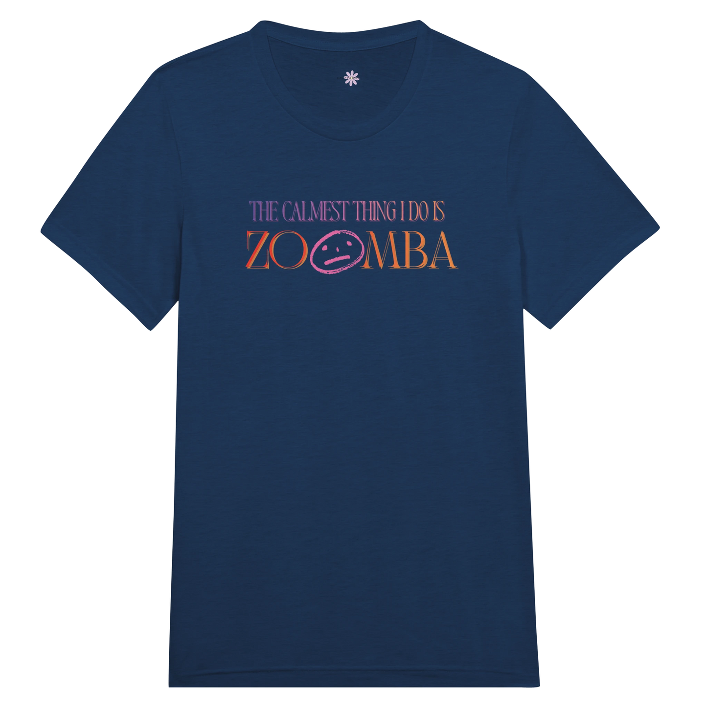 cf5fcb8c-9724-43cb-91c6-cd75804e047d