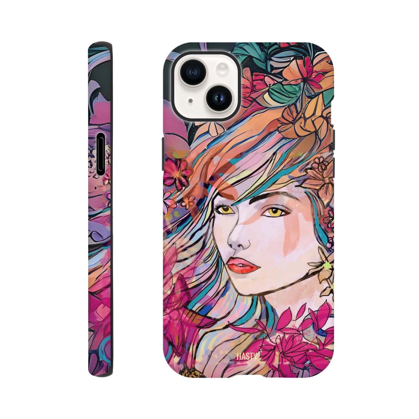 cfb28964-c24b-4a3c-97cf-986d7c667269