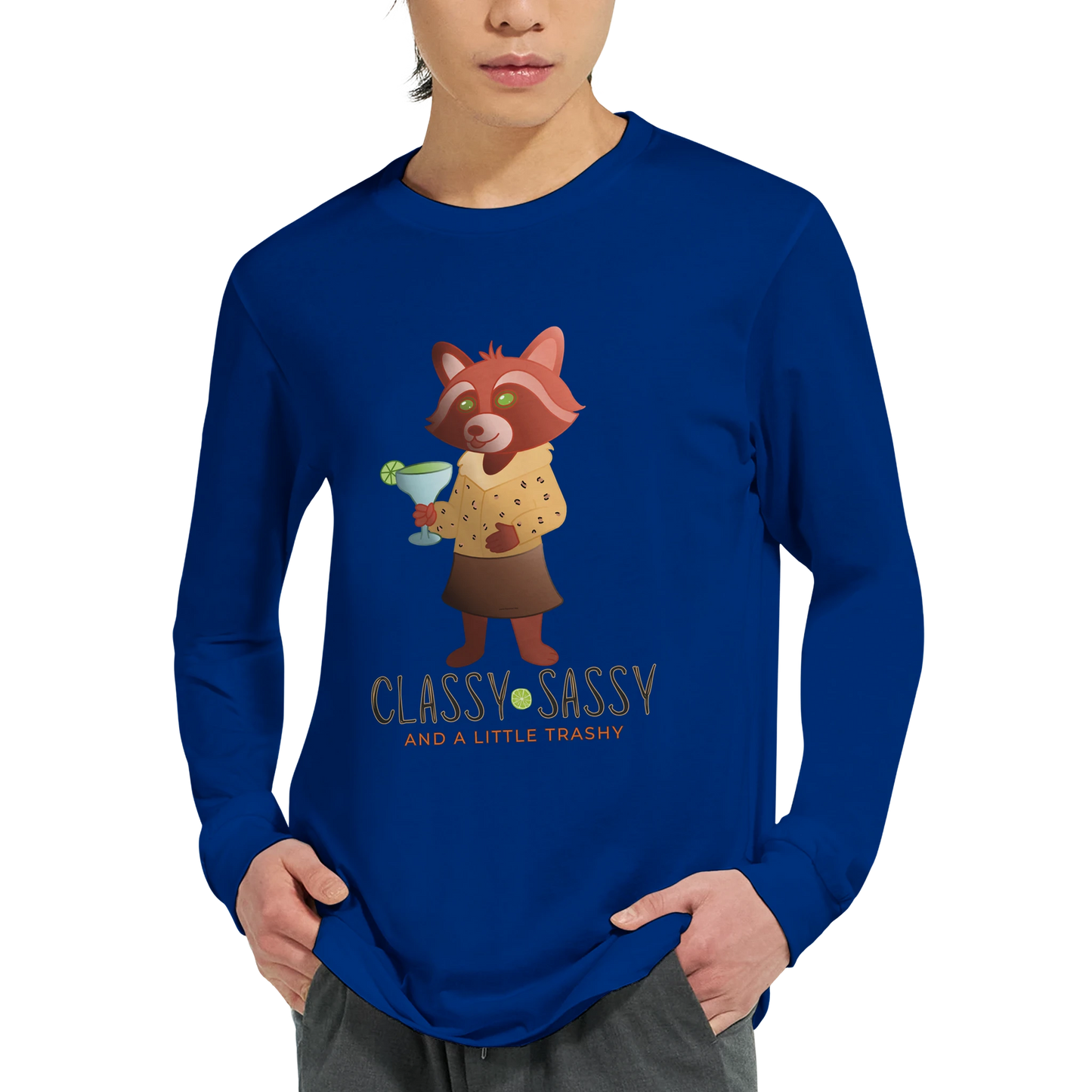 cfbc9d1a-b448-4ca8-be27-20deccfdbe61