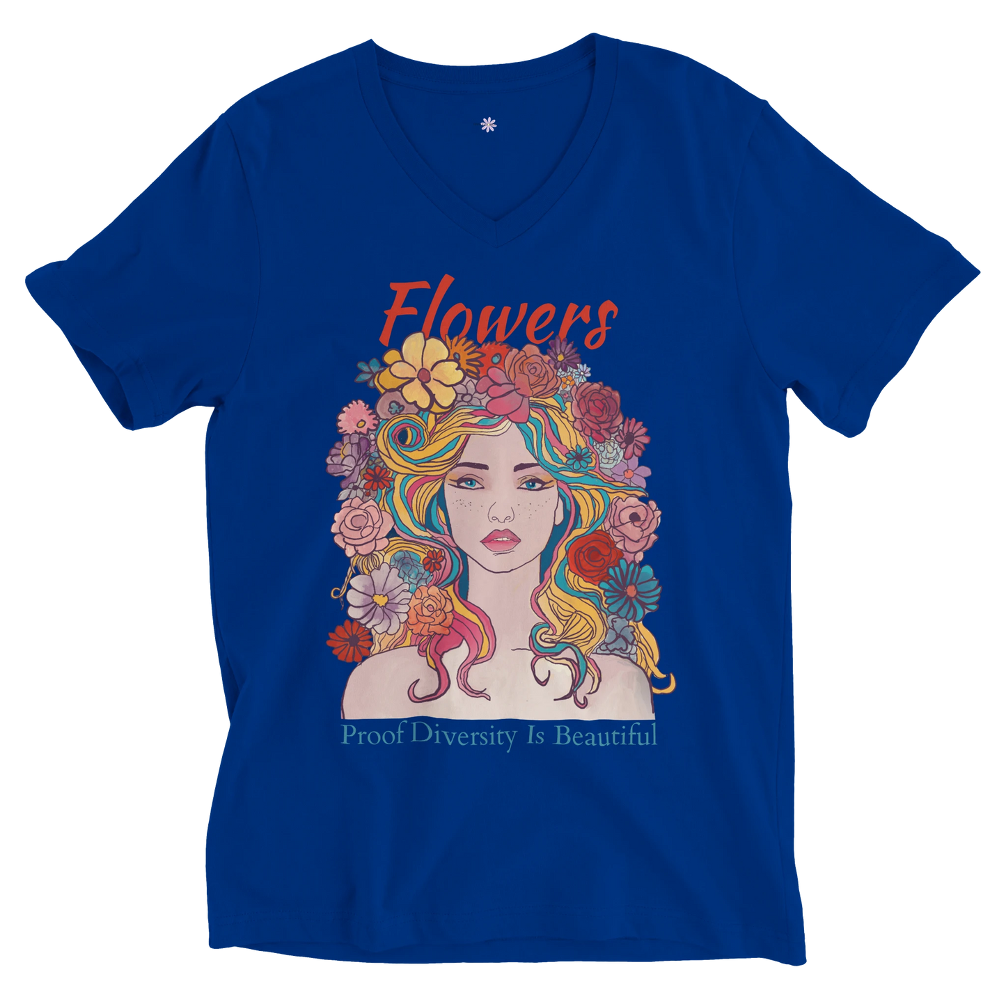 d018f2ad-3152-4c69-aea9-64cd9035052b