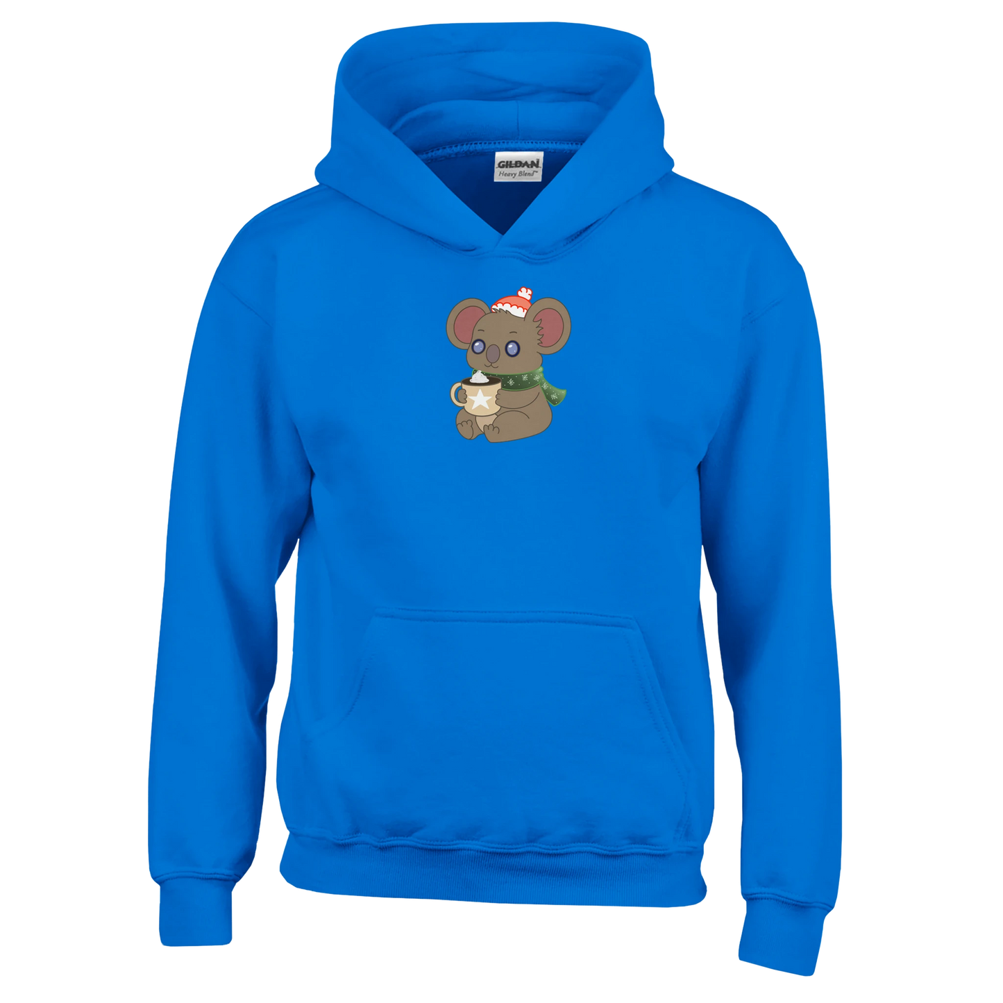 d024b60f-1ee5-4e3c-a50c-75dbd97aebae