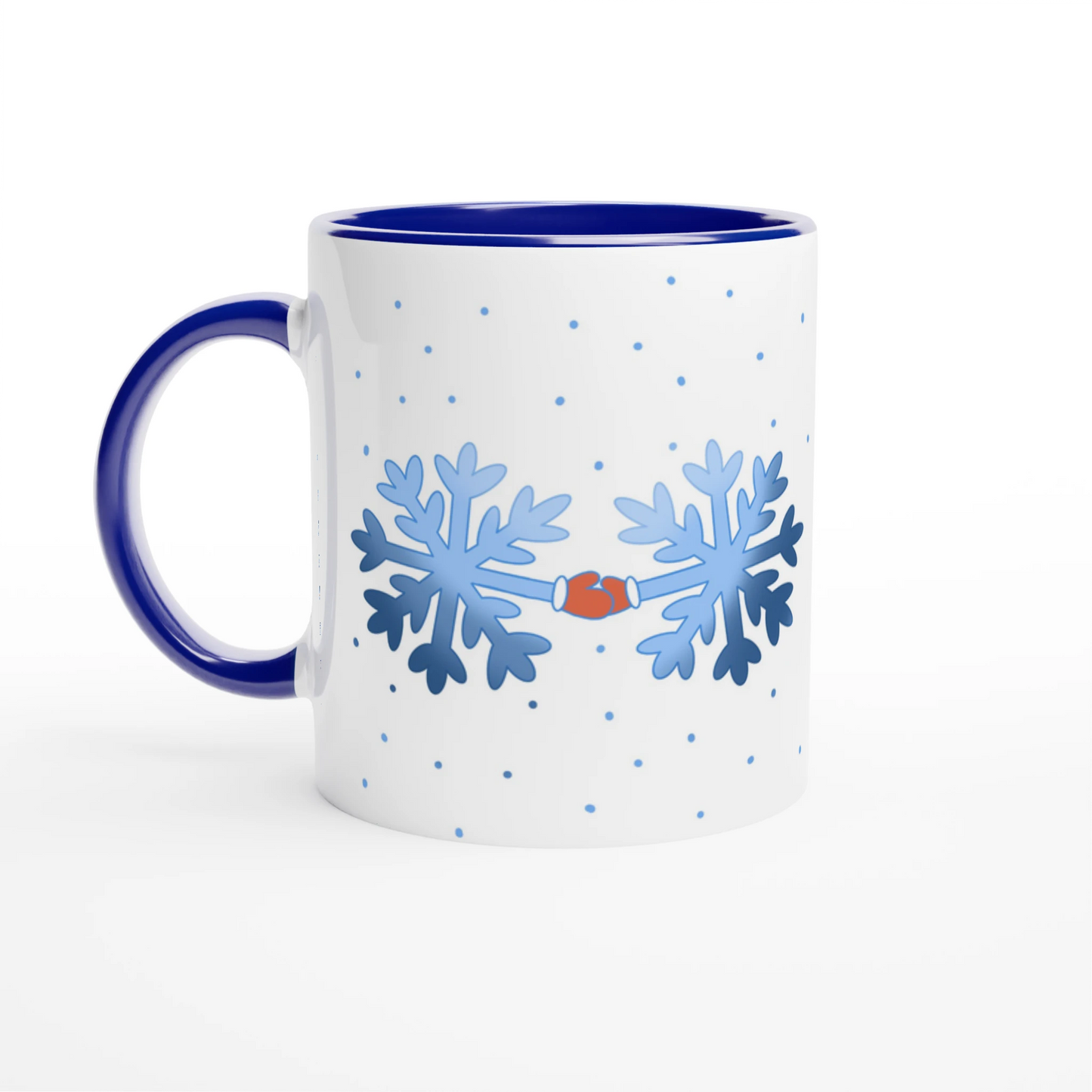 d02bc28b-7bf8-4ed0-9d11-e27869976ec0