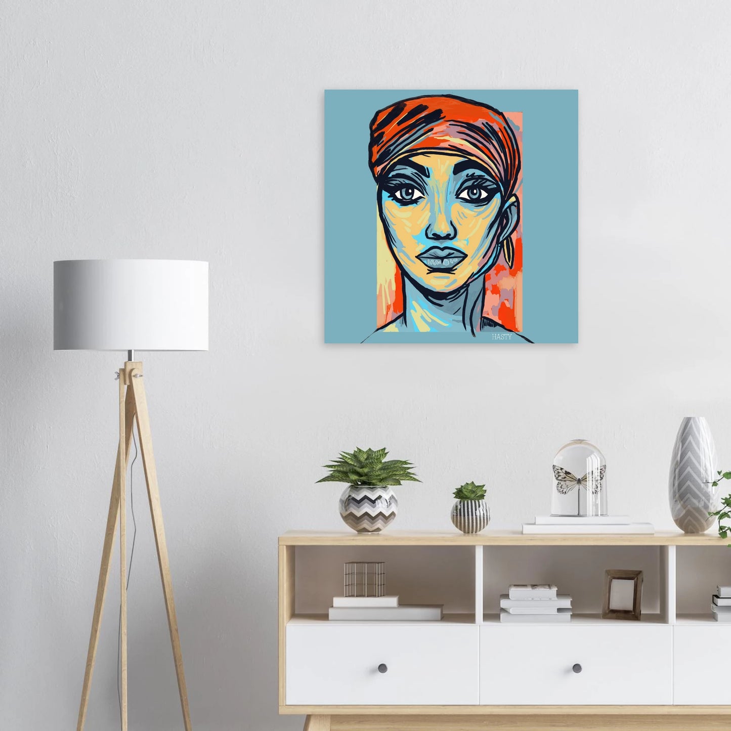 d0a16199-7d40-4c8f-b7dc-00d965e54421