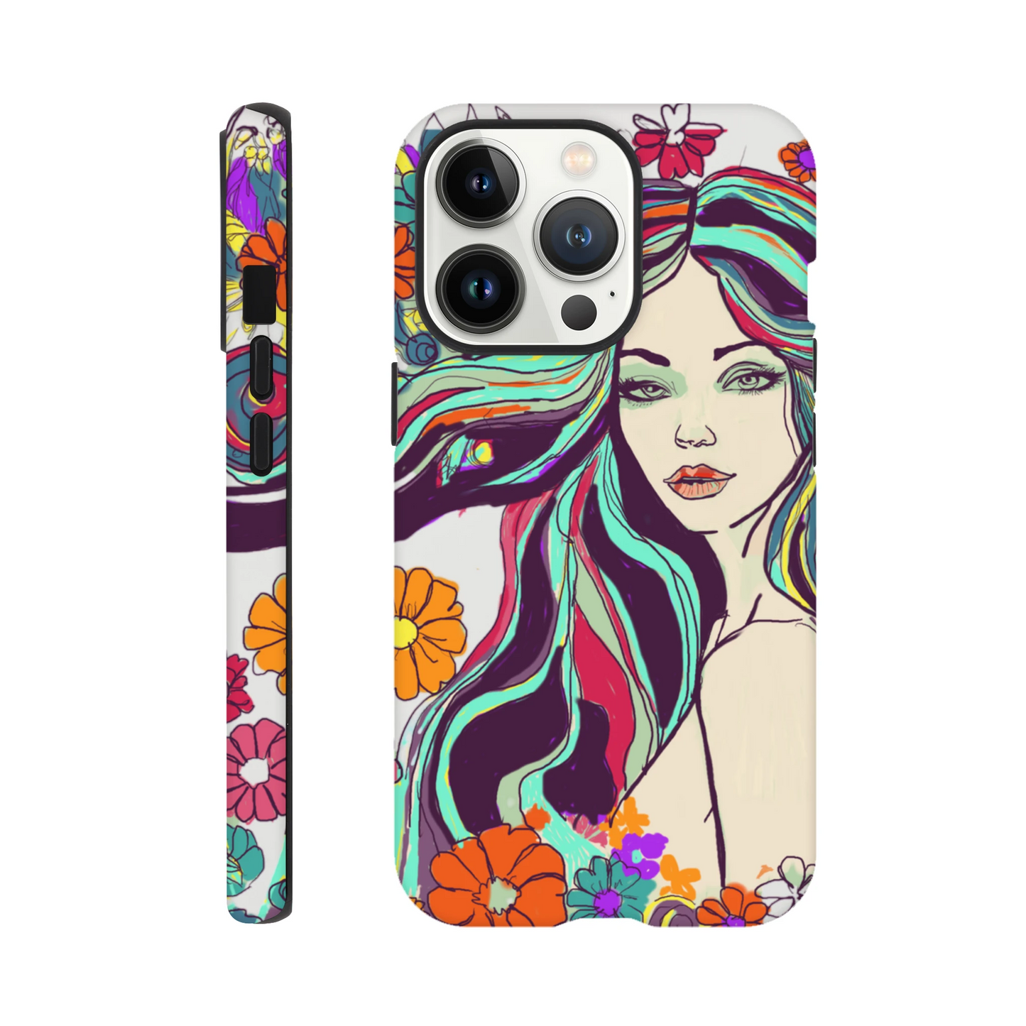 d0de29de-c987-4842-b291-2a674b44e25e