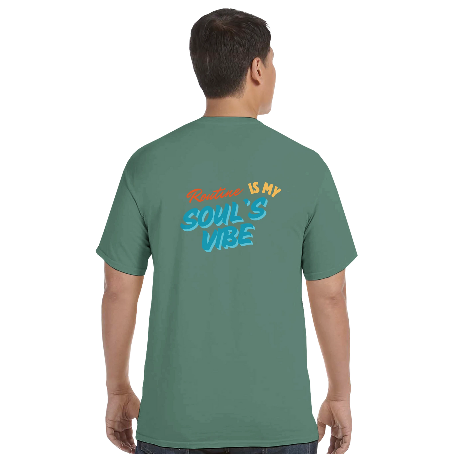 d0e1744f-eca9-4c3c-bb45-92a0c69c9802