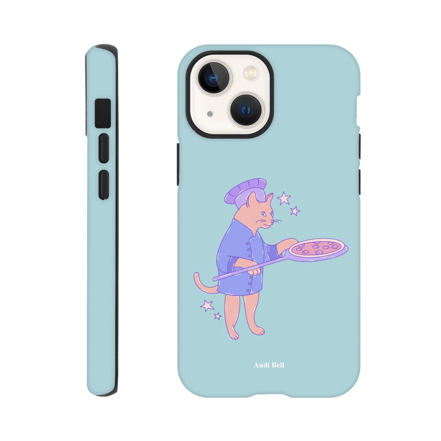 d11e987a-7650-478c-998e-099e1c81acca