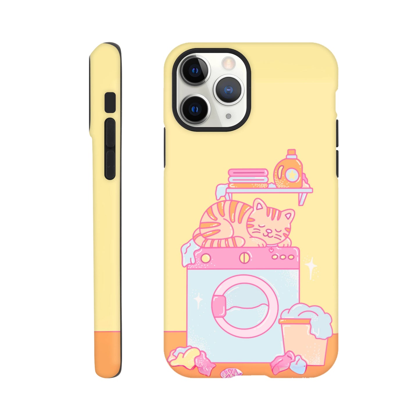 d189d360-7270-4741-8ca2-c7f152a36a39