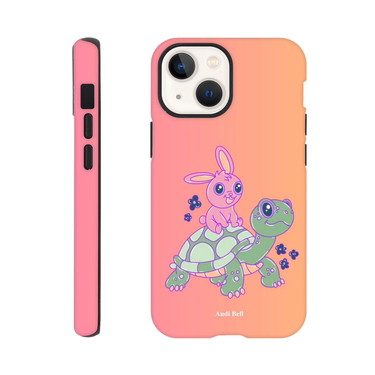 d1edd62a-64d8-4434-b9c0-7752d5626347