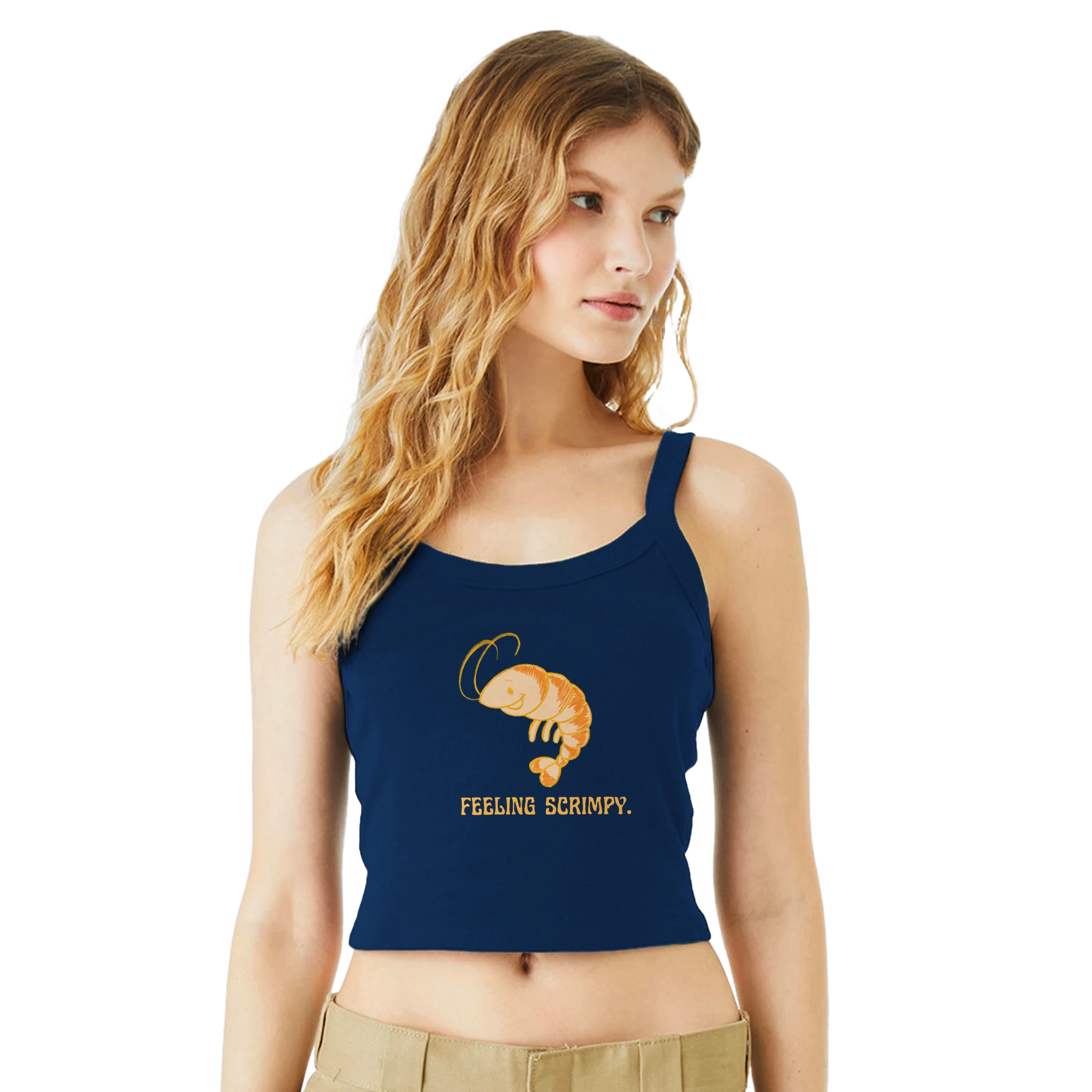 d2216d51-d6c8-4060-b8d4-fd49ef4715eb