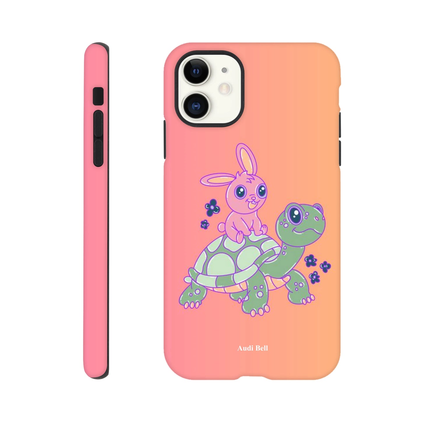 d231cb71-1fcc-4792-a3d0-3f2058fe0ced