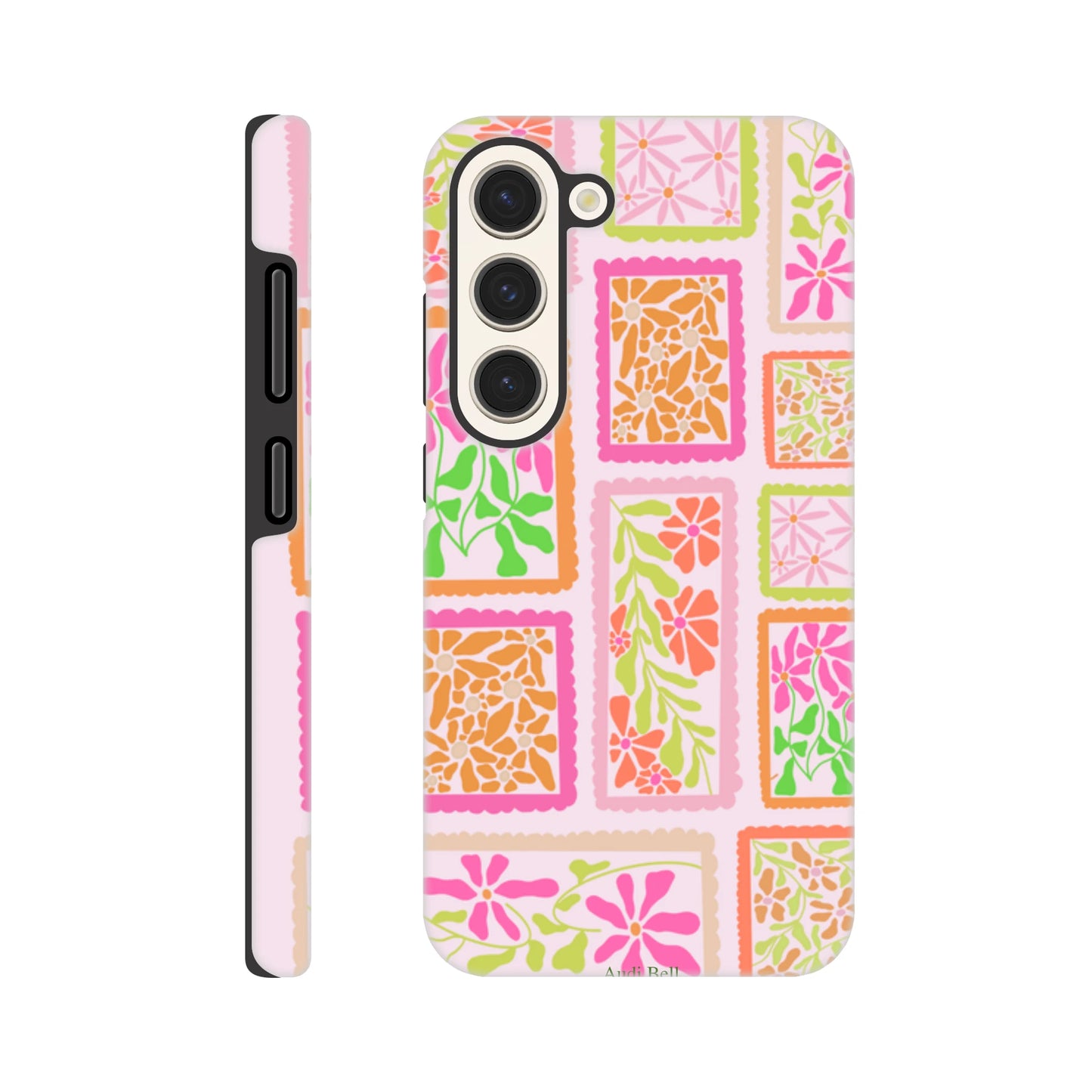 d241b691-8d80-404d-960f-6150053e5a10