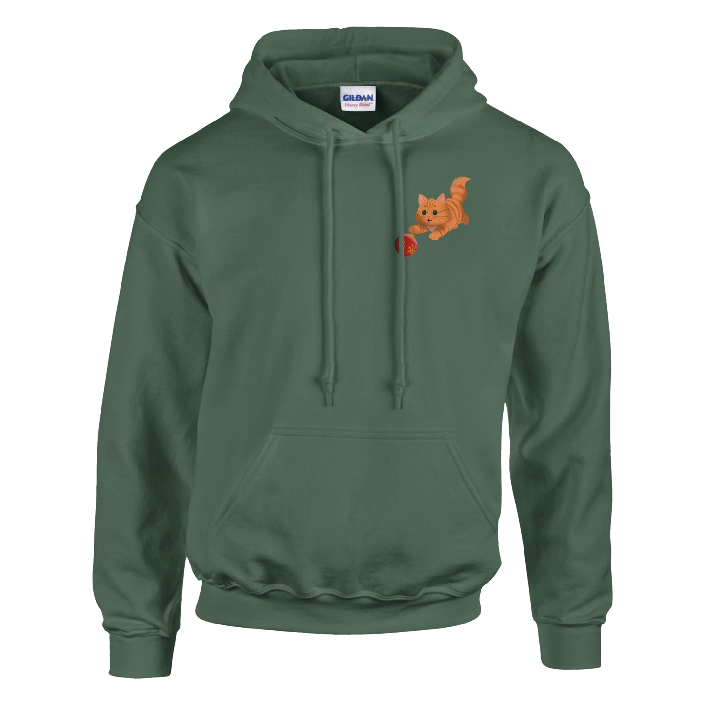 d259bb47-ffb3-40bb-a78e-d2ef667a09af