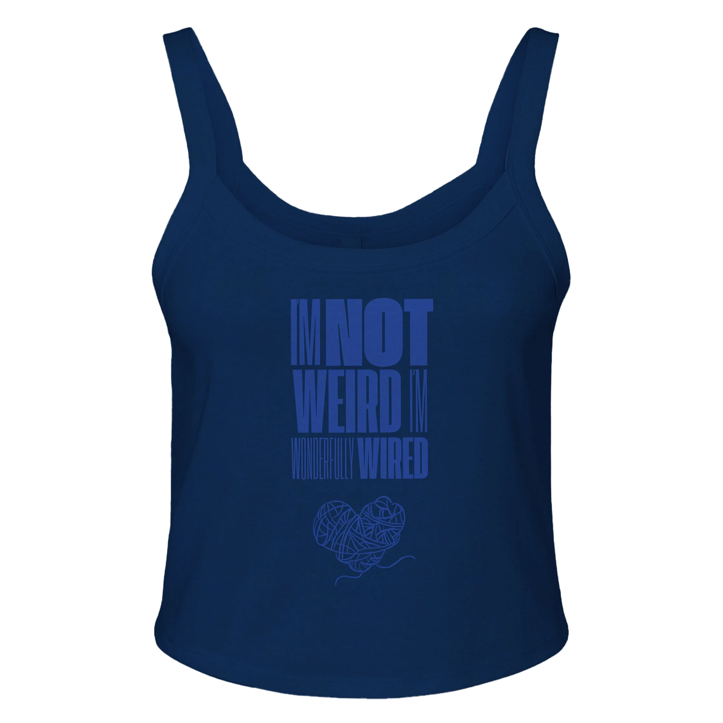 d25cf159-3b16-47c5-9f8d-f580d19a1d33