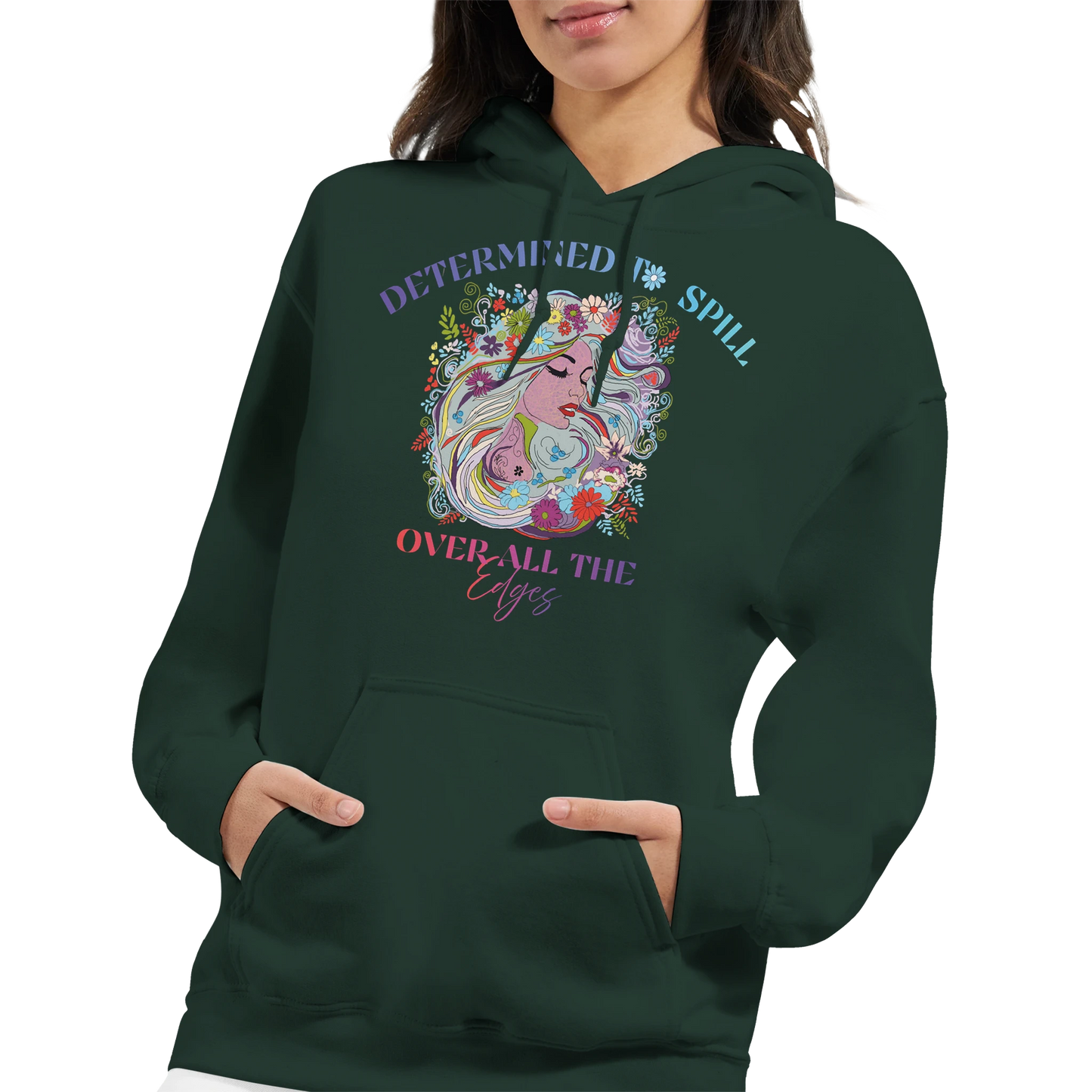 d2a48554-71e2-4f82-bc20-9100edaeaa18