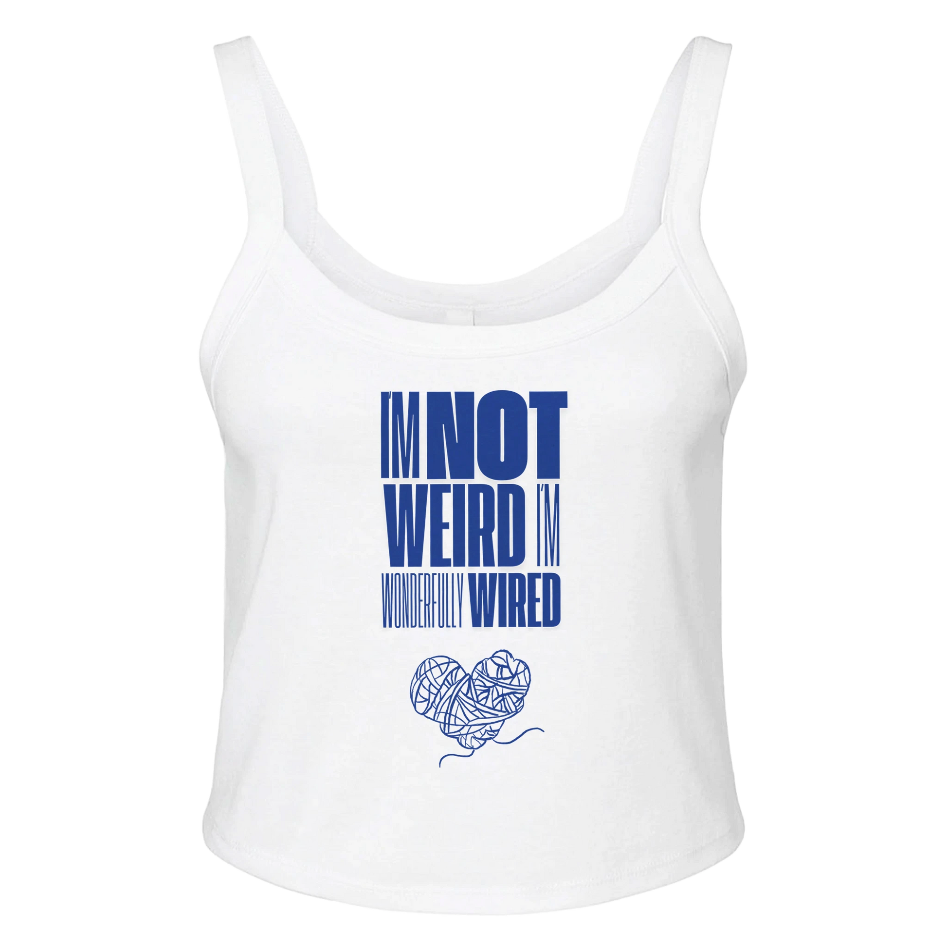 d2d3271e-13ae-4fc3-9dad-7df501d9c283