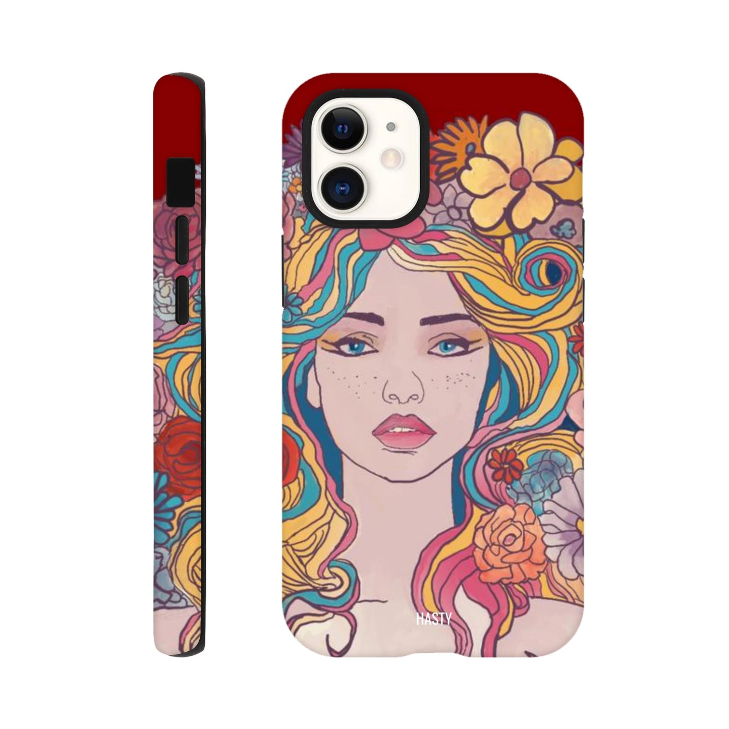 d30b54dc-ad8e-4b7a-818e-53f5b55514ba