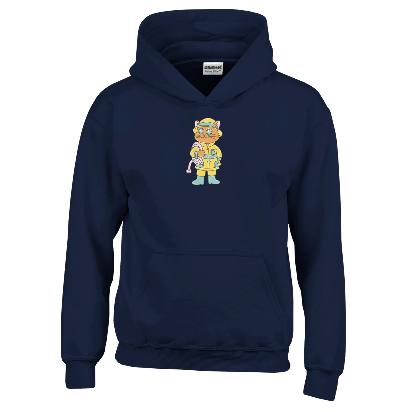 d30fa8c3-d39a-43fd-9be2-6c5ba24532a9