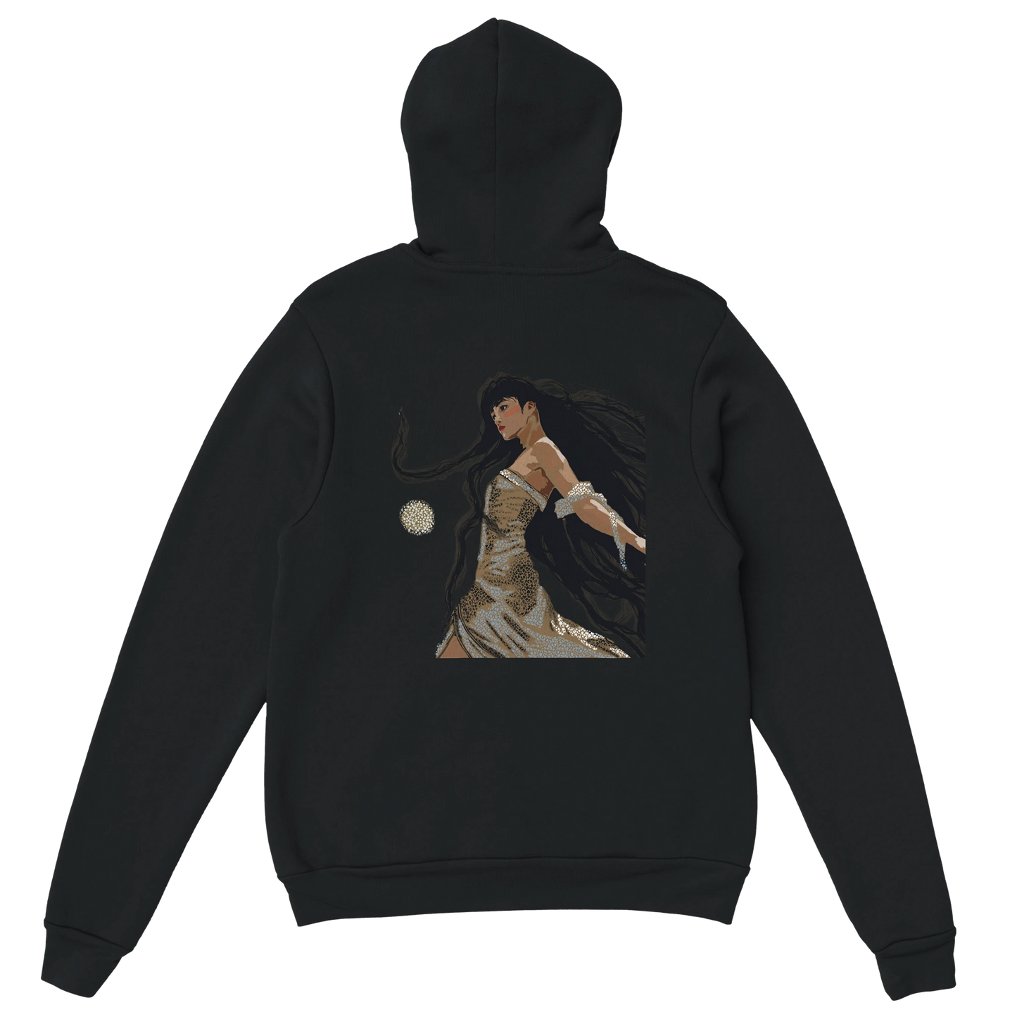 d36a8d45-e540-4a93-8113-760dfe51d247