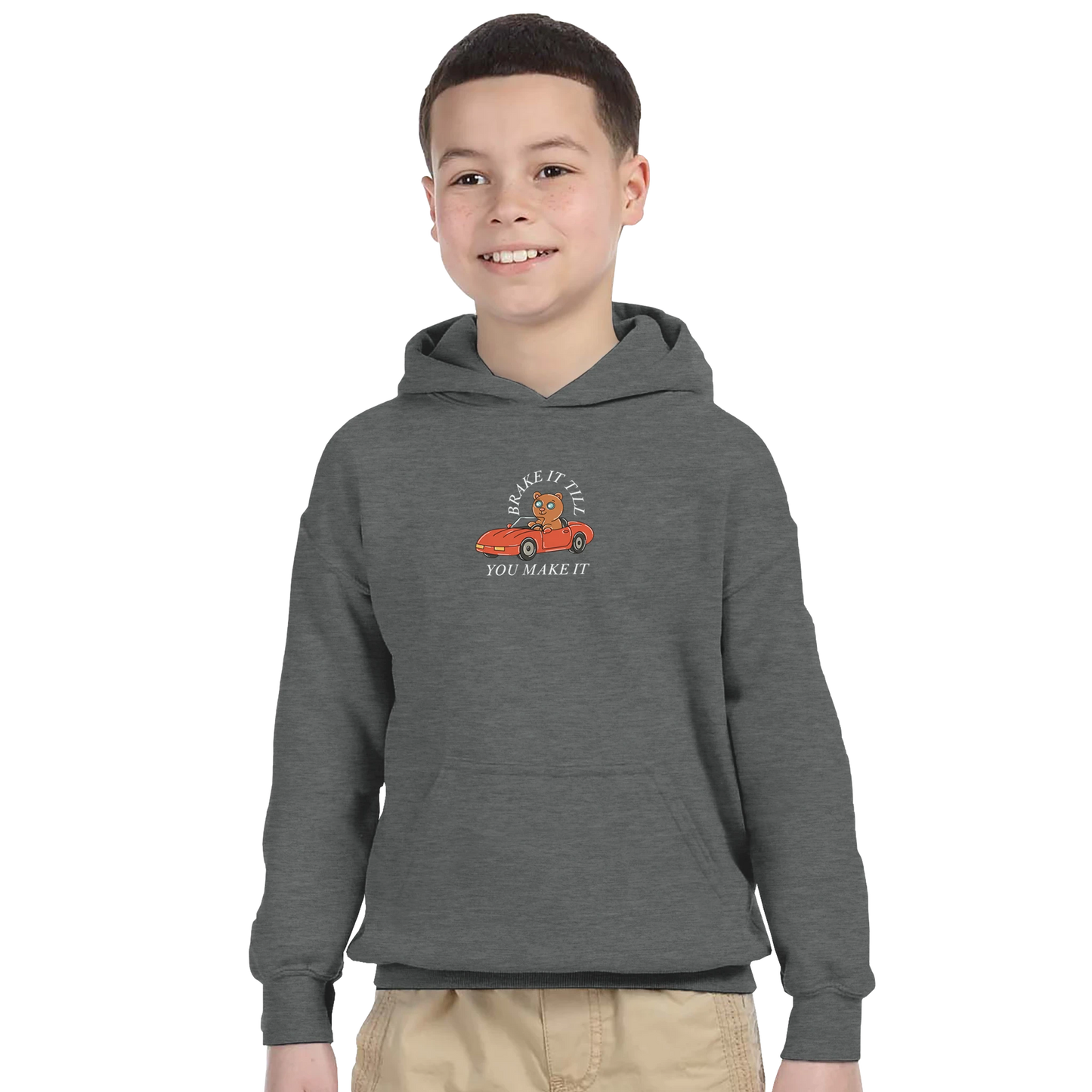 d381e195-345c-4f14-98ff-89713de7a2b6